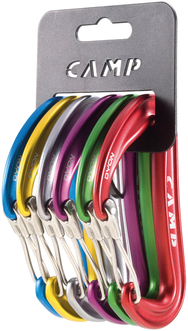 Assorted|Assortiment|PRI