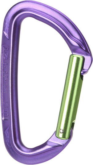 Purple/Green|Pourpre/Vert|PRI