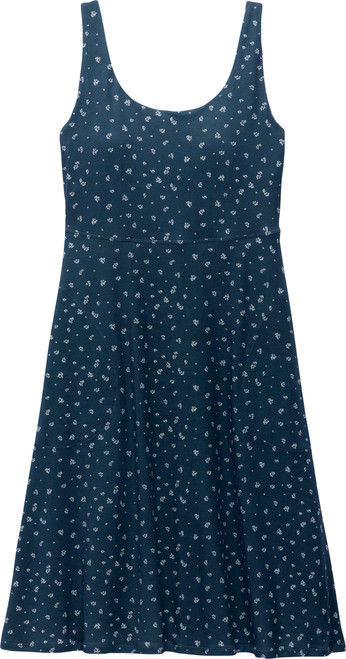 Bluff Blue Spring Fling|Bluff Blue Spring Fling|PRI