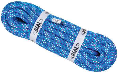 Blue|Bleu|PRI