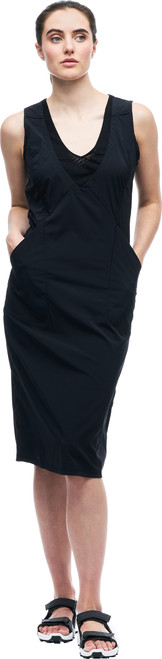 Black|Noir|PRI Black|Noir|PRI