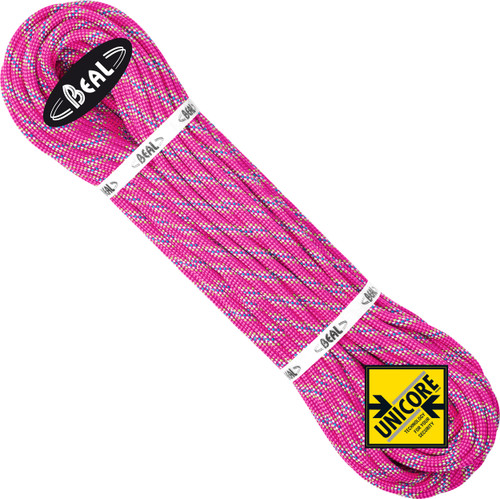 Fuchsia|Fuchsia|PRI Fuchsia|Fuchsia|PRI