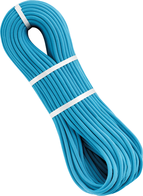 Turquoise|Turquoise|PRI