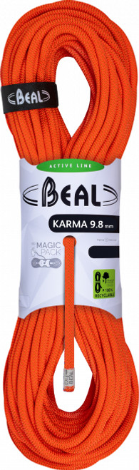 Solid Orange|Orange uni|PRI Solid Orange|Orange uni|PRI