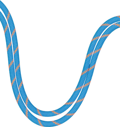 Ocean/Vibrant Orange|Ocean/Vibrant Orange|PRI