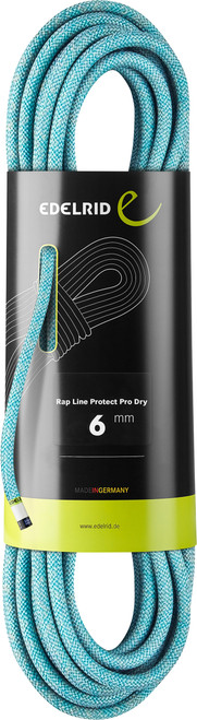 Icemint|Menthe glacée|PRI