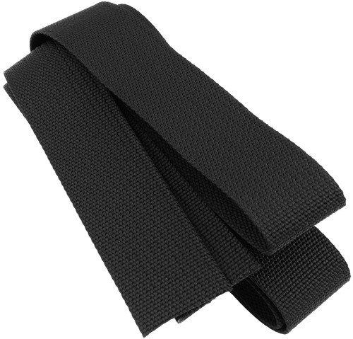 Black|Noir|PRI