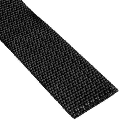 Black|Noir|PRI