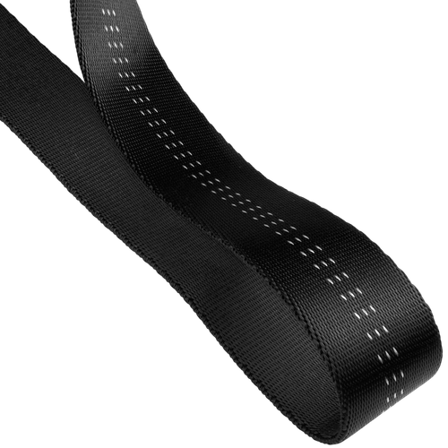 Black|Noir|PRI