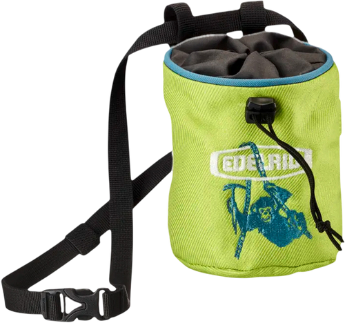 Chute Green|Chutes Green|PRI