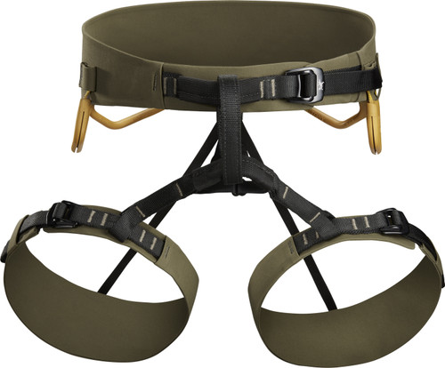 Tatsu|Tatsu|PRI Tatsu|Tatsu|PRI