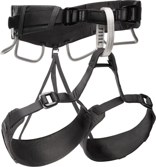 Anthracite|Anthracite|PRI