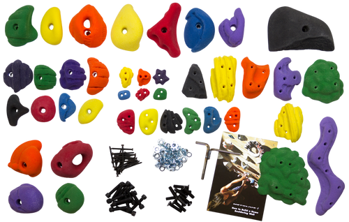 Assorted|Assortiment|PRI