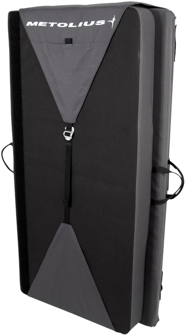 Black/Grey|Noir/Gris|PRI