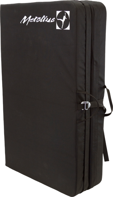 Black|Noir|PRI