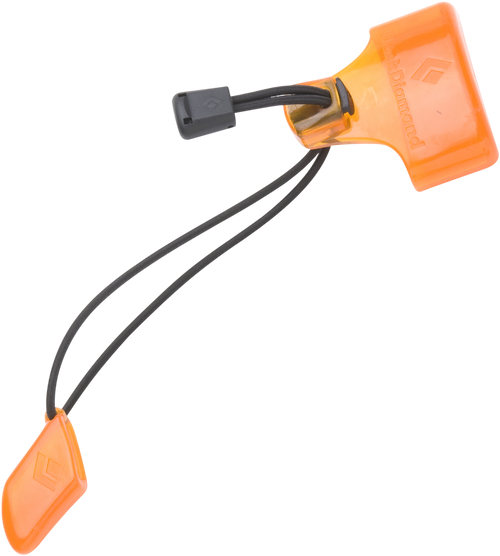 Orange|Orange|PRI