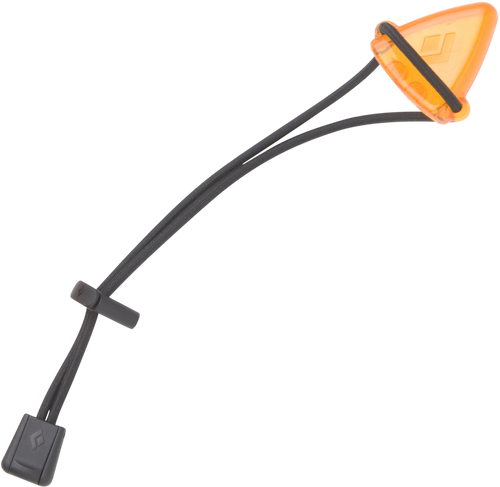 Orange|Orange|PRI