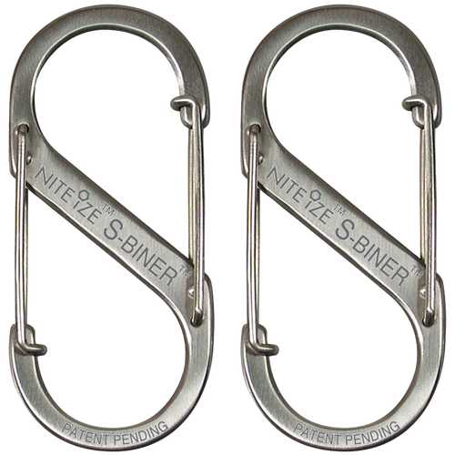 Stainless Steel|Acier inoxydable|PRI