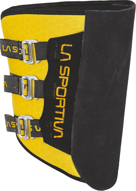 Black/Yellow|Noir/Jaune|PRI