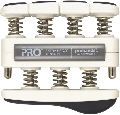 Pro|Pro|PRI