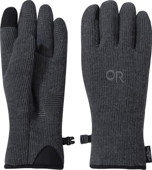 Charcoal|Charbon de bois|PRI Charcoal|Charbon de bois|PRI