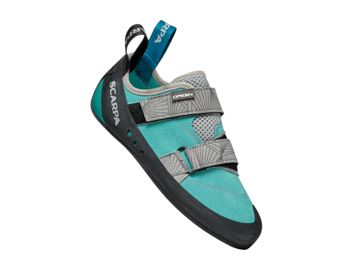 Maldive/ Black|Maldive/ Black|PRI