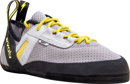 Fog Grey/Banana|Gris brume/banane|PRI