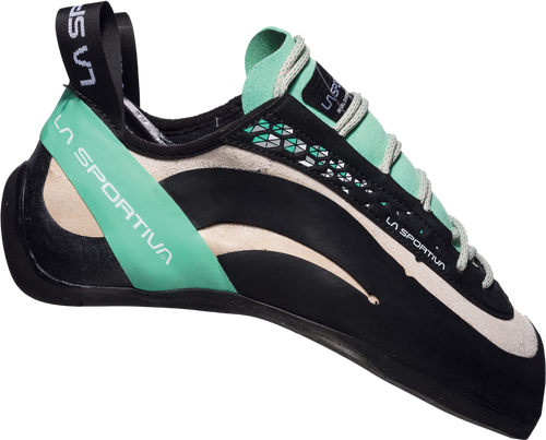 White/Jade Green|White/Jade Green|PRI