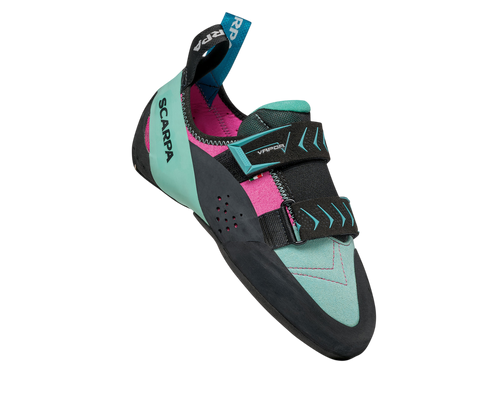 Dahlia/Aqua|Dahlia/Aqua|PRI