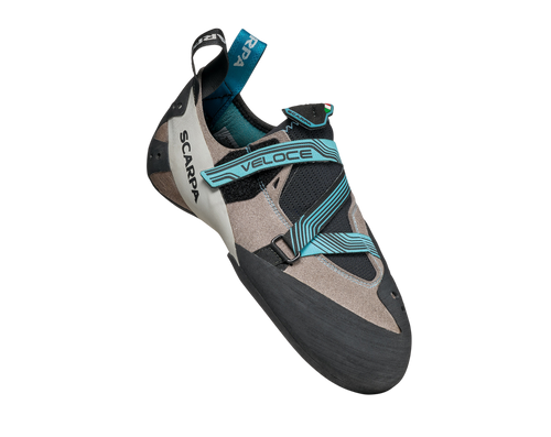Light Grey/ Maldive|Light Grey/ Maldive|PRI