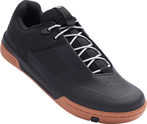 Black/Silver/Gum|Noir/Argent/Gomme|PRI