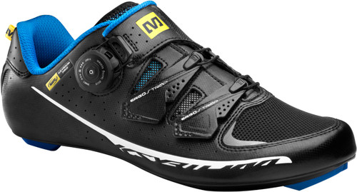 Black/Light Blue|Noir/bleu clair|PRI