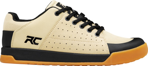 Sand/Black|Sand/Black|PRI