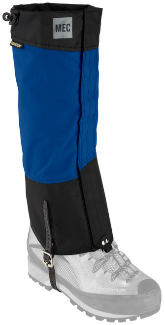 Neptune Blue|Bleu Neptune|PRI