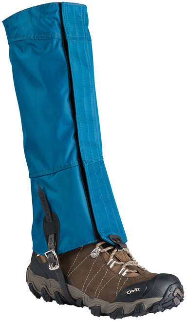 Turkish Blue|Bleu turc|PRI