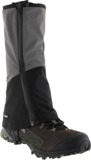 DKG BLK|NOIR DKG|PRI