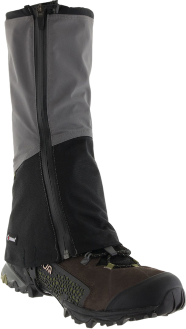 DKG BLK|NOIR DKG|PRI