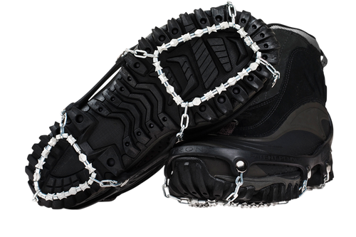 Black|Noir|PRI
