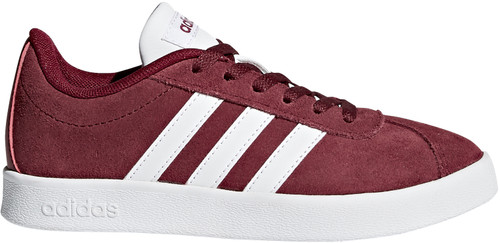 Collegiate Burgundy/Ftwr |Collegiate Burgundy/Ftwr |PRI