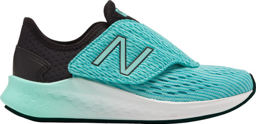 Black Tidepool|Black Tidepool|PRI