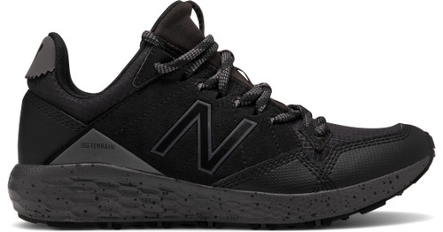 Black/Magnet|Noir/Aimant|PRI