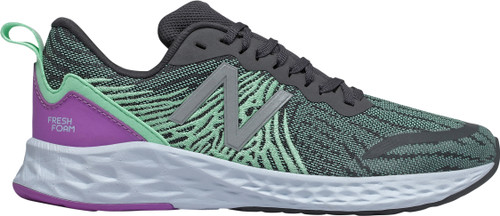 Phantom/Neo Mint|Fantôme/Néomenthe|PRI