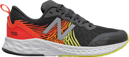 Phantom/Neo Flame|Fantôme/Néoflamme|PRI