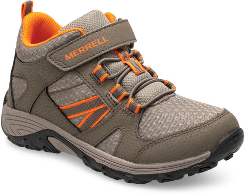 Gunsmoke|Fumée de fusil|PRI