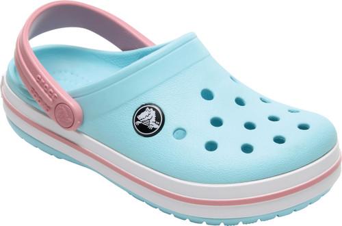 Ice Blue/White|Bleu glace/Blanc|PRI