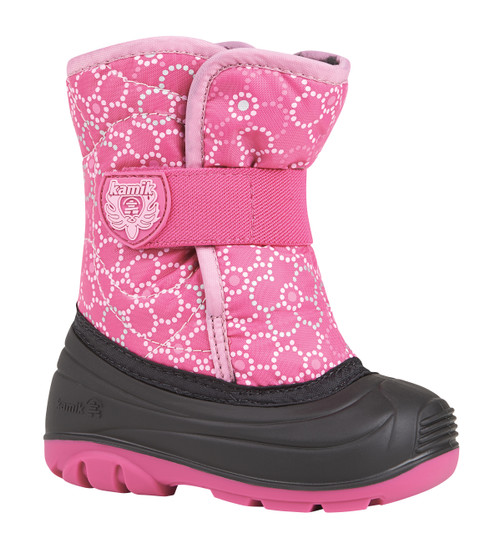 Magenta/Pink|Magenta/Rose|PRI