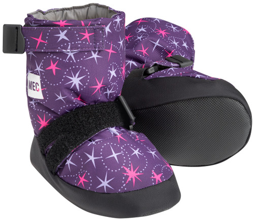 Grape-Mega Pink Stars Pri|Imp.étoiles roses raisins|PRI