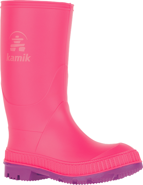 Pink|Rose|PRI