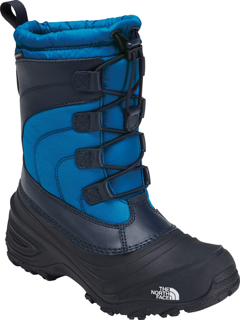 Urban Navy/Bomber Blue|Urban Navy/Bomber Blue|PRI