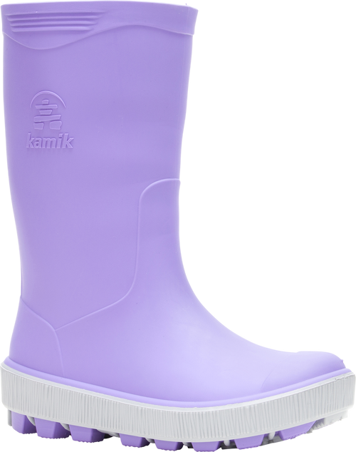 Lilac/Purple|Lilas/Pourpre|PRI